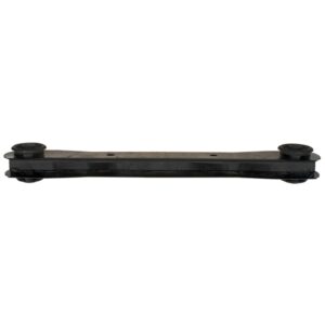 Suspension Control Arm, Front Upper