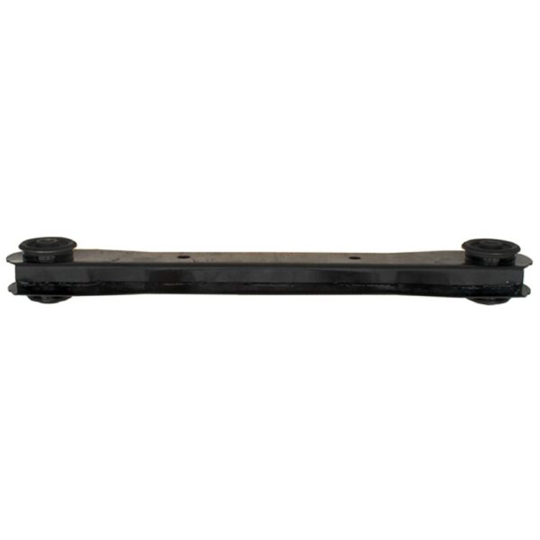 Suspension Control Arm, Front Upper
