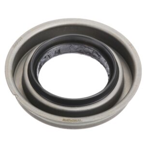 Differential Pinion Seal, Front Outer