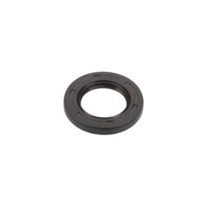 Manual Transmission Input Shaft Seal