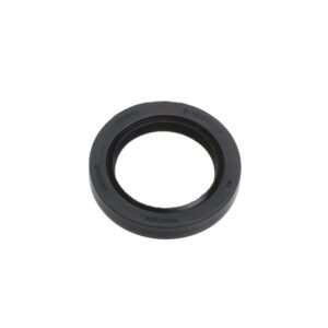 Multi-Purpose Seal