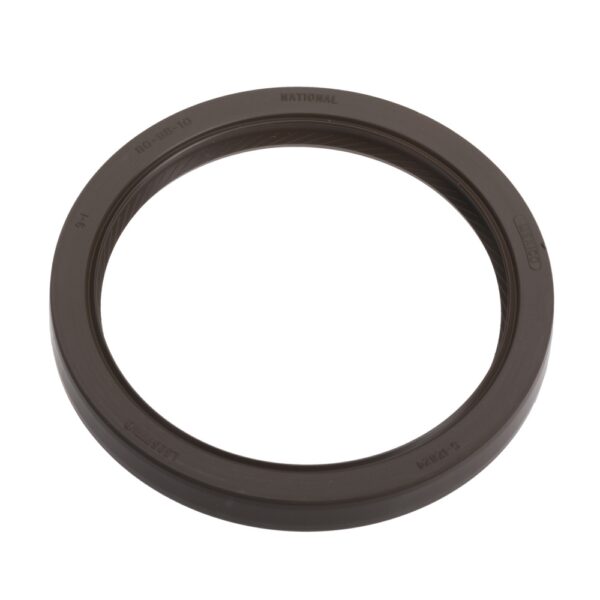 Engine Crankshaft Seal, Front - Afbeelding 2
