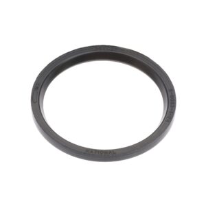 Multi-Purpose Seal