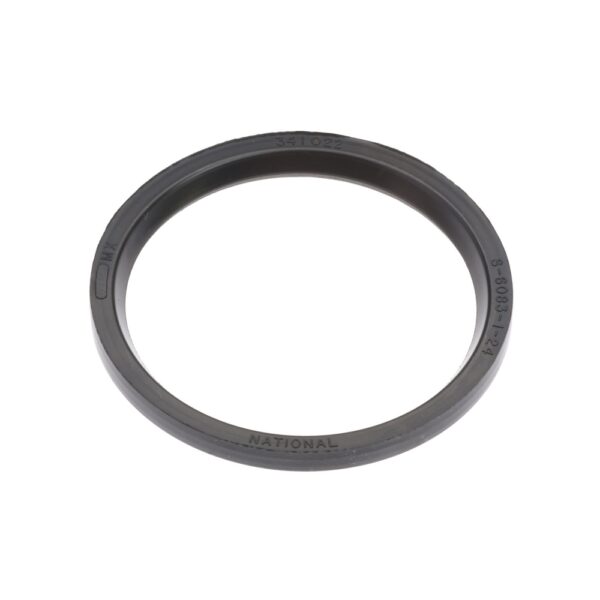 Multi-Purpose Seal