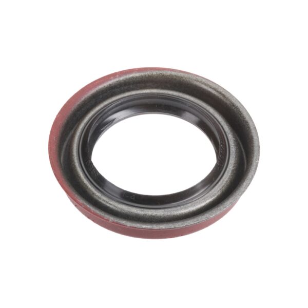 Multi-Purpose Seal - Afbeelding 2
