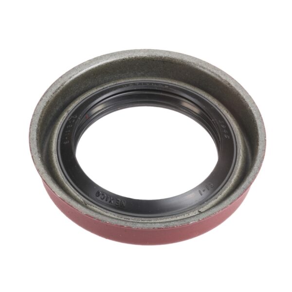 Multi-Purpose Seal, Front - Afbeelding 2
