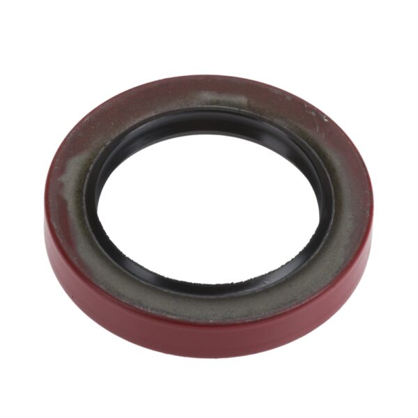 Multi-Purpose Seal - Afbeelding 2