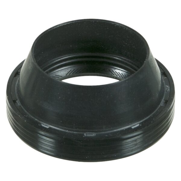 Multi-Purpose Seal, Rear