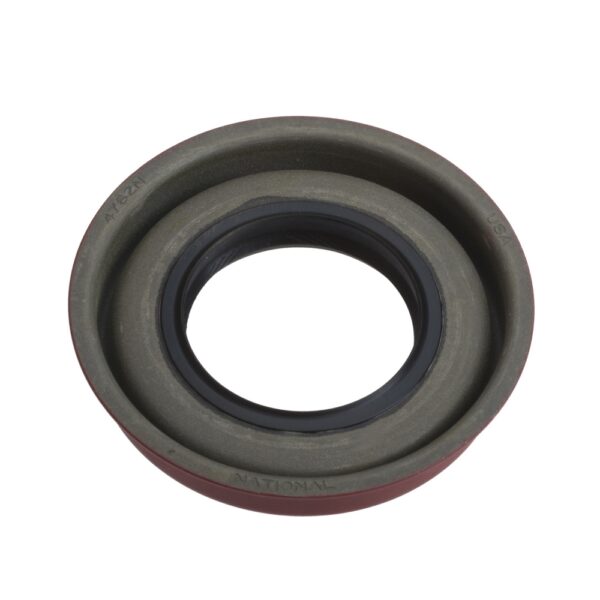 Wheel Seal, Rear