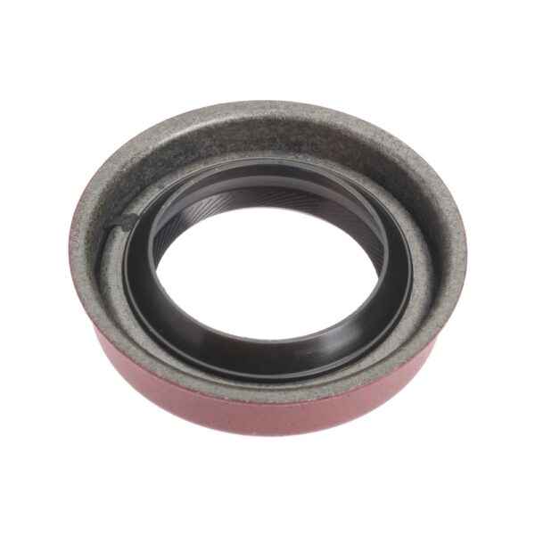 Multi-Purpose Seal - Afbeelding 2