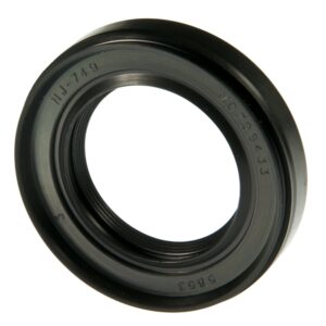 Multi-Purpose Seal