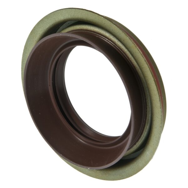 Differential Pinion Seal, Rear Outer - Afbeelding 2