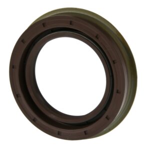 Differential Pinion Seal, Rear Outer
