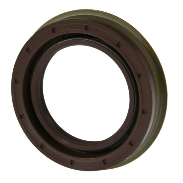 Differential Pinion Seal, Rear Outer
