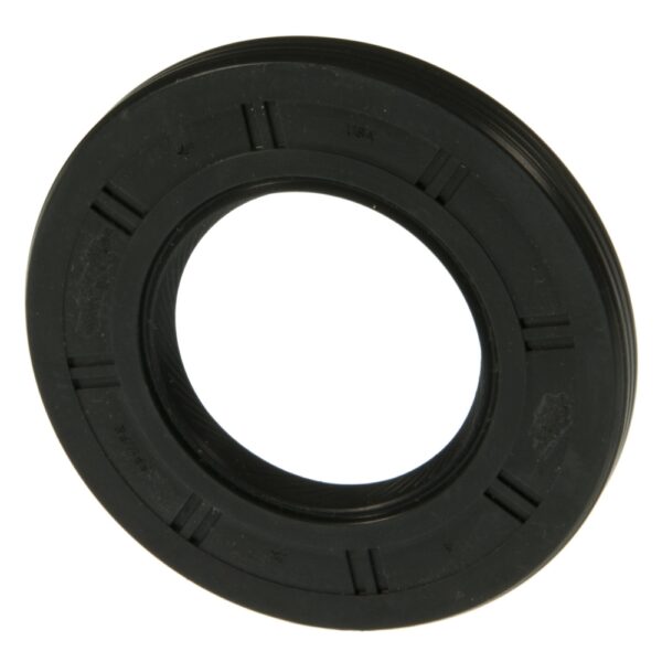 Automatic Transmission Extension Housing Seal - Afbeelding 2