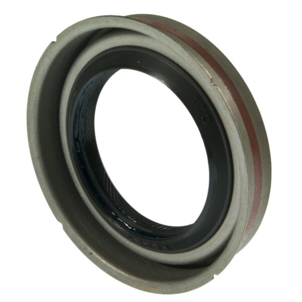 Wheel Seal, Rear - Afbeelding 2