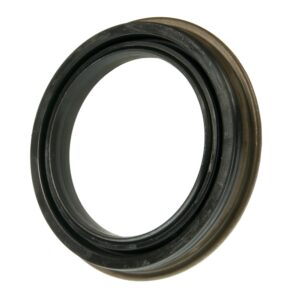 Wheel Seal, Rear