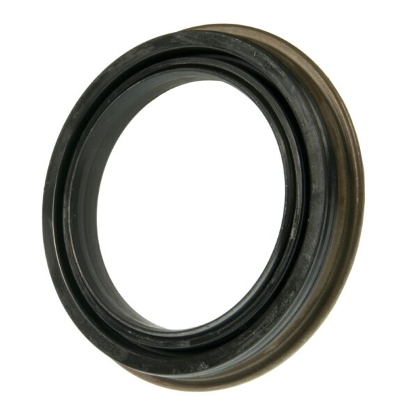 Wheel Seal, Rear