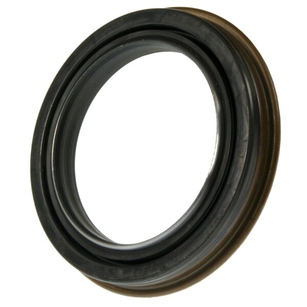 Wheel Seal, Rear - Afbeelding 2