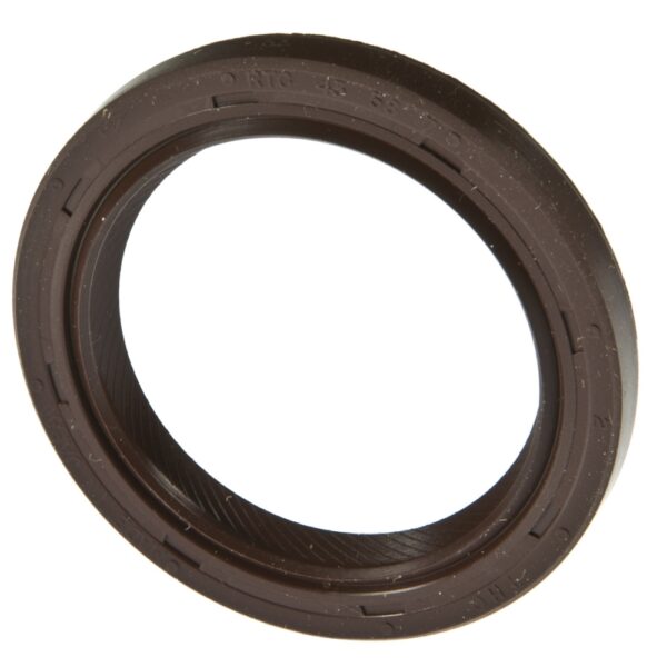 Multi-Purpose Seal, Front - Afbeelding 2