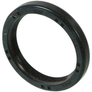 Automatic Transmission Output Shaft Seal