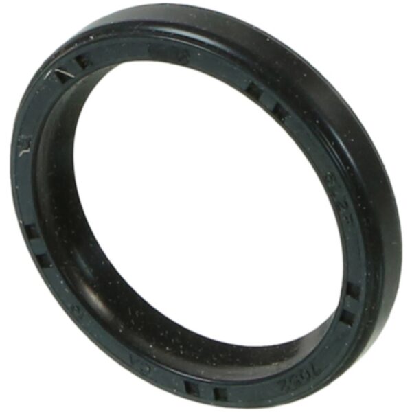 Automatic Transmission Output Shaft Seal