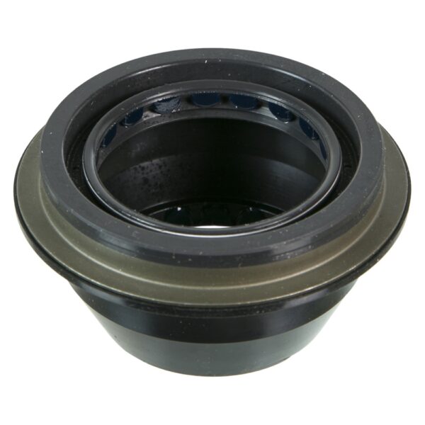 Transfer Case Output Shaft Seal, Rear - Afbeelding 2