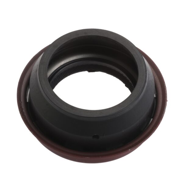 Multi-Purpose Seal - Afbeelding 2