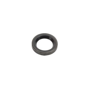 Multi-Purpose Seal