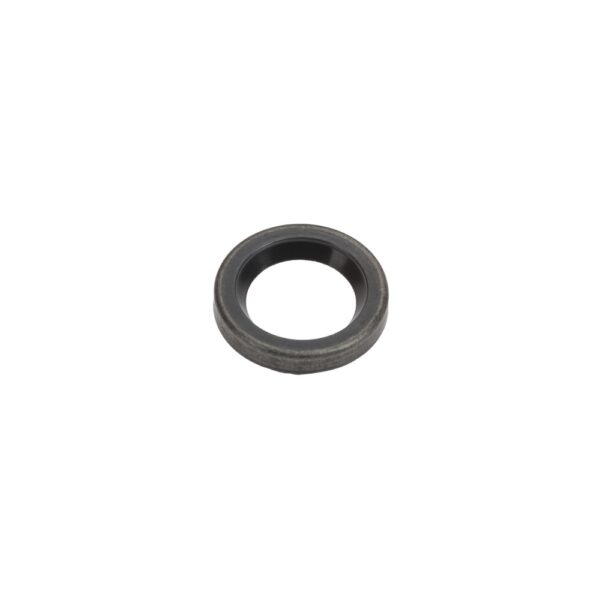 Multi-Purpose Seal
