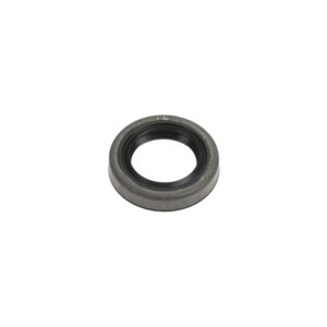 Multi-Purpose Seal