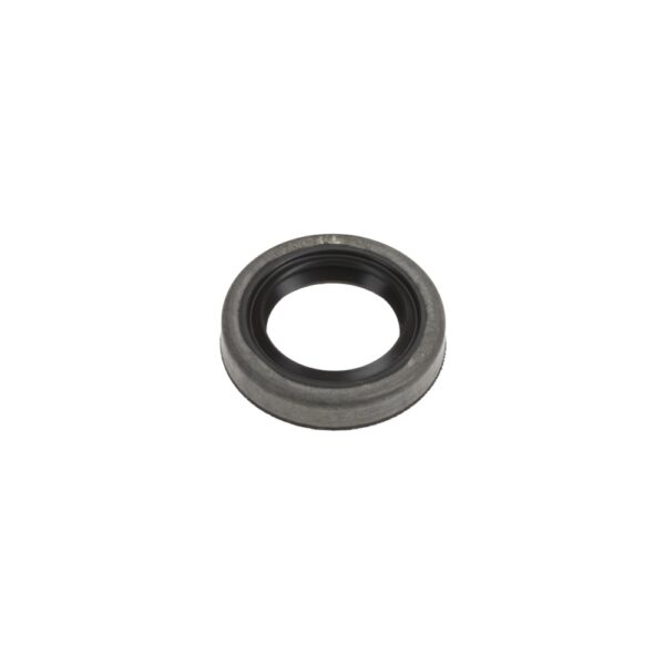 Multi-Purpose Seal