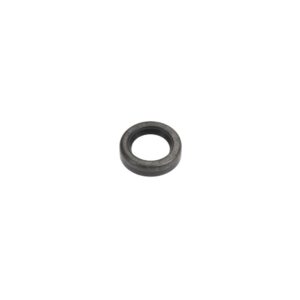 Multi-Purpose Seal