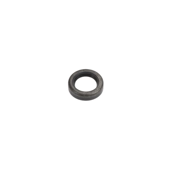 Multi-Purpose Seal