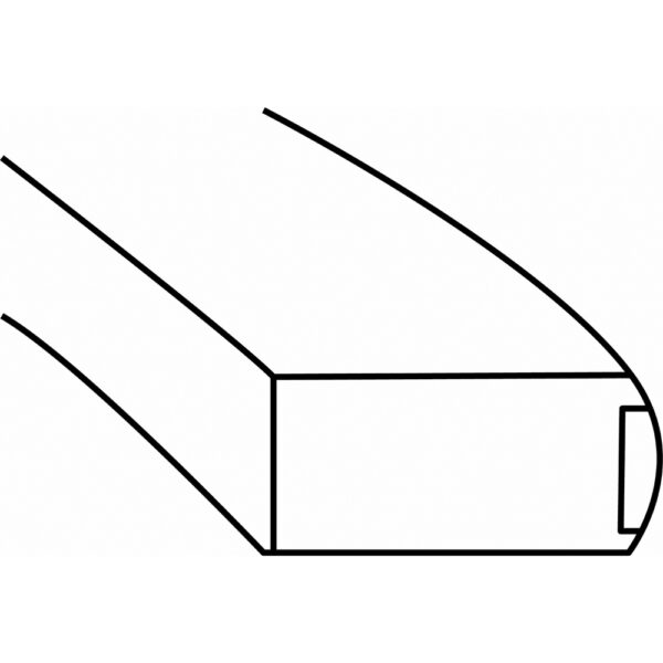 Engine Piston Ring Set - Afbeelding 2