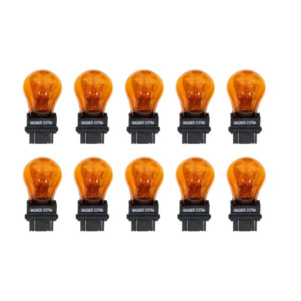 Multi-Purpose Light Bulb - Afbeelding 2
