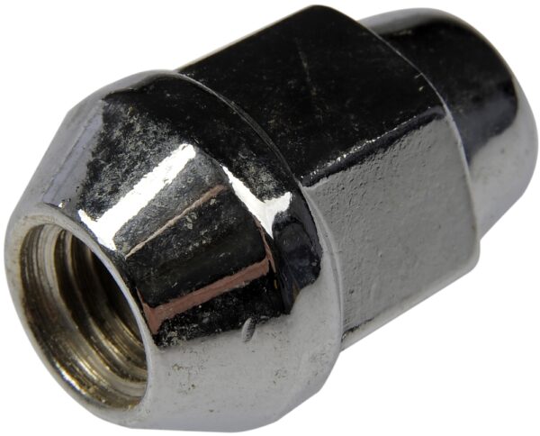 Wheel Lug Nut - Afbeelding 3