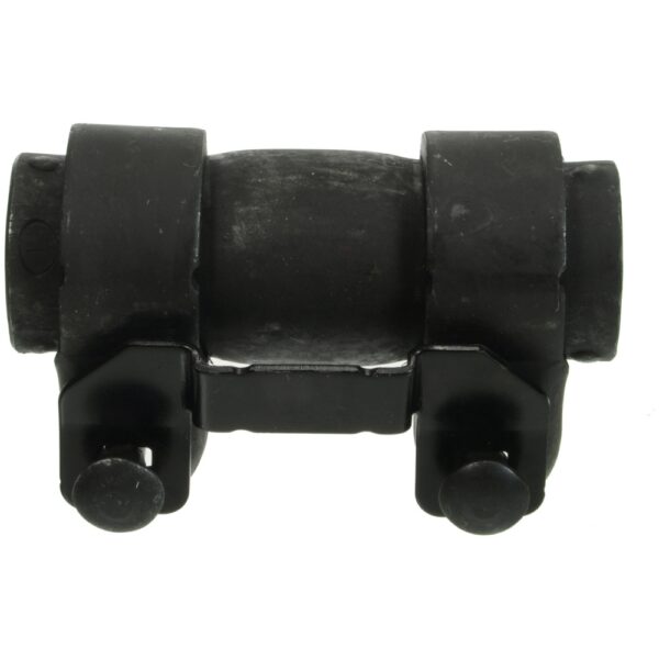 Steering Tie Rod End Adjusting Sleeve, Steering Arm To Steering Arm - Afbeelding 3