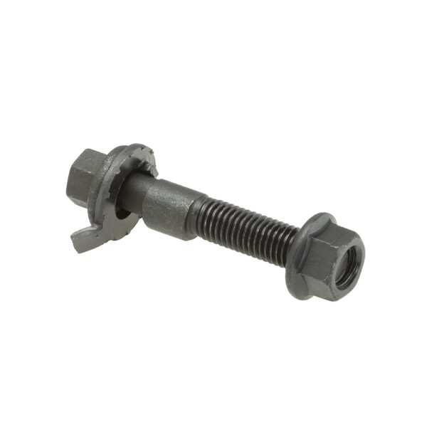 Alignment Camber Kit, Front - Afbeelding 2