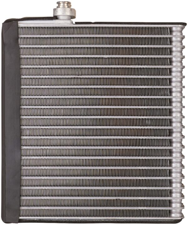 A/C Evaporator Core - Afbeelding 3