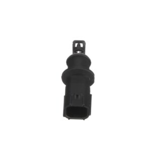 Engine Intake Manifold Temperature Sensor