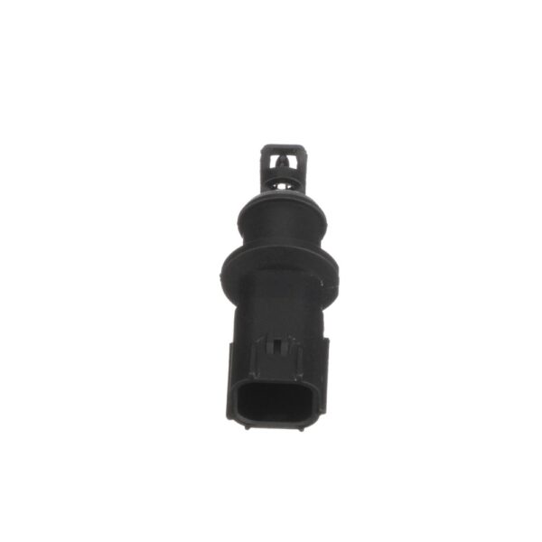 Engine Intake Manifold Temperature Sensor