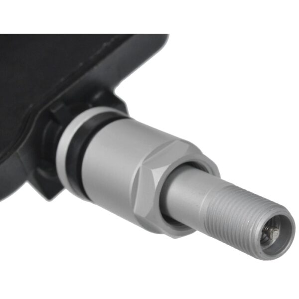 Tire Pressure Monitoring System (TPMS) Programmable Sensor - Afbeelding 3