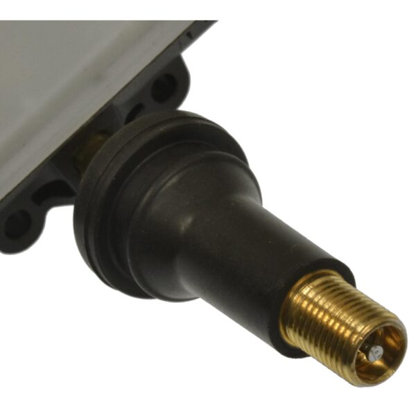 Tire Pressure Monitoring System (TPMS) Sensor, Rear - Afbeelding 3