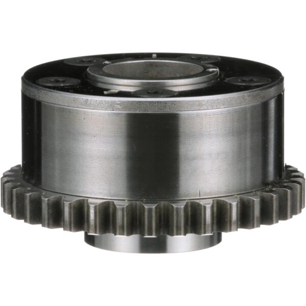 Engine Variable Valve Timing (VVT) Sprocket, Intake - Afbeelding 3