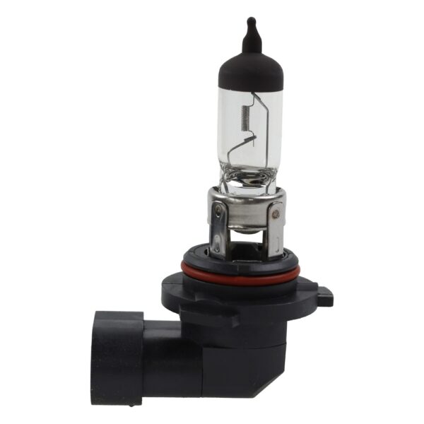 Multi-Purpose Light Bulb, Front - Afbeelding 2