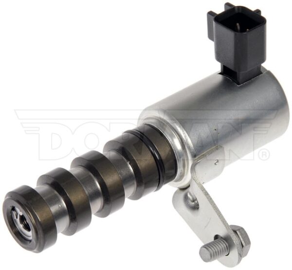 Engine Variable Valve Timing (VVT) Solenoid - Afbeelding 2