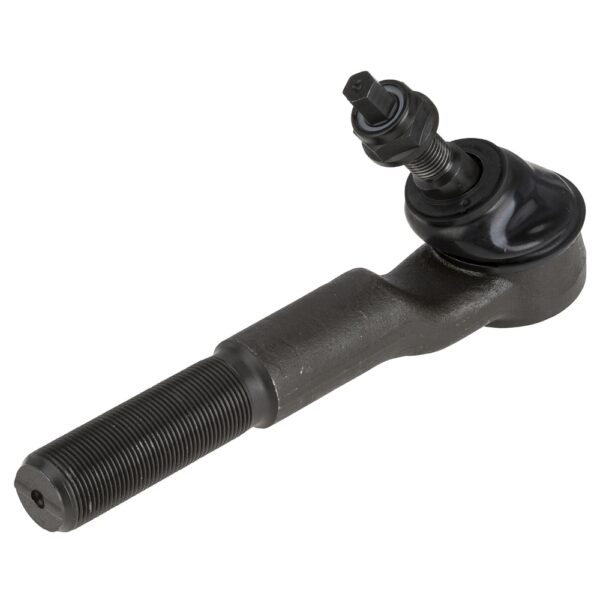 Steering Drag Link, At Pitman Arm - Afbeelding 4