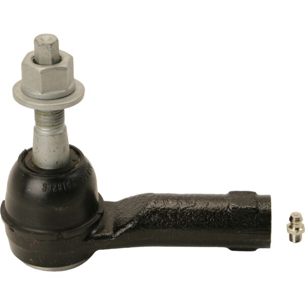 Steering Tie Rod End, Front Outer - Afbeelding 3