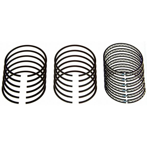 Engine Piston Ring Set - Afbeelding 4